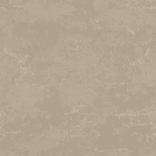 GALERIE WALLCOVERINGS Terra    Beige   - 34636