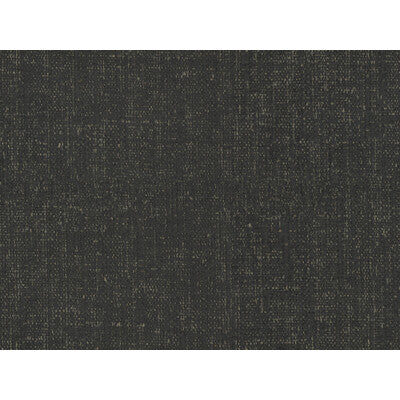 KRAVET CONTRACT  TEXTURE BLACK,BLACK,   - 34636.8.0