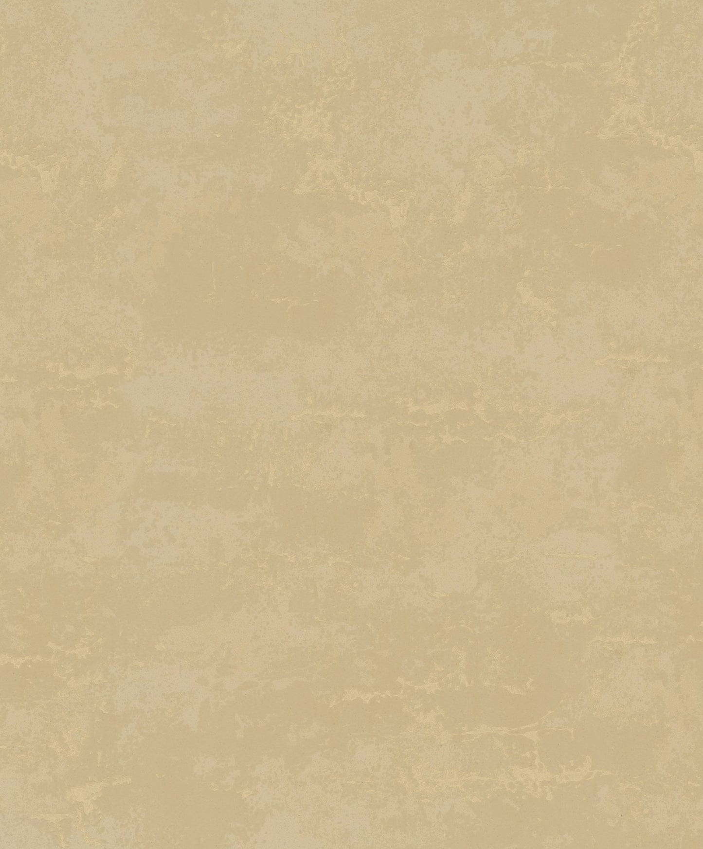GALERIE WALLCOVERINGS TERRA Plaster look Tile Brick Stone  Beige Mimicking an old stone surface, this design is plain but will add warmth to any interior scheme.   - TR34637