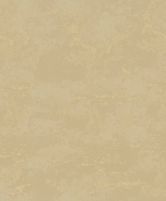 GALERIE WALLCOVERINGS TERRA Plaster look Tile Brick Stone  Beige Mimicking an old stone surface, this design is plain but will add warmth to any interior scheme.   - TR34637