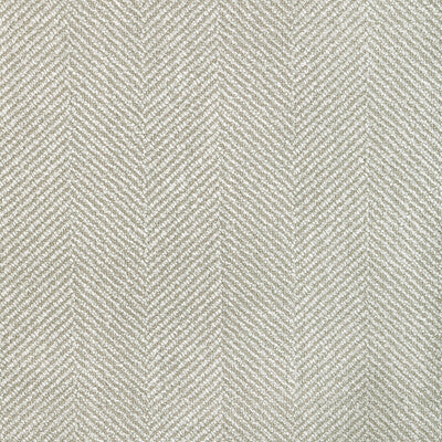 KRAVET CONTRACT   LIGHT GREY,LIGHT BLUE,   - 34637.1511.0