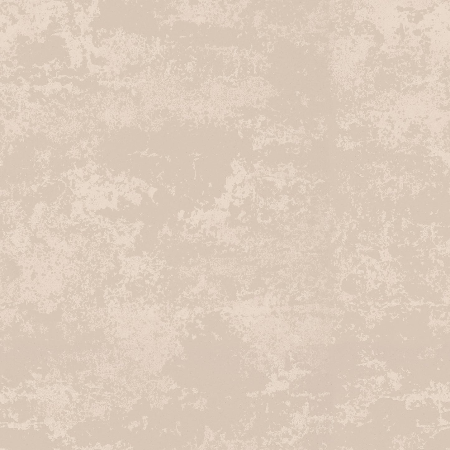 GALERIE WALLCOVERINGS Terra    Pink   - 34638