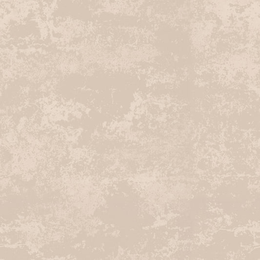 GALERIE WALLCOVERINGS Terra    Pink   - 34638