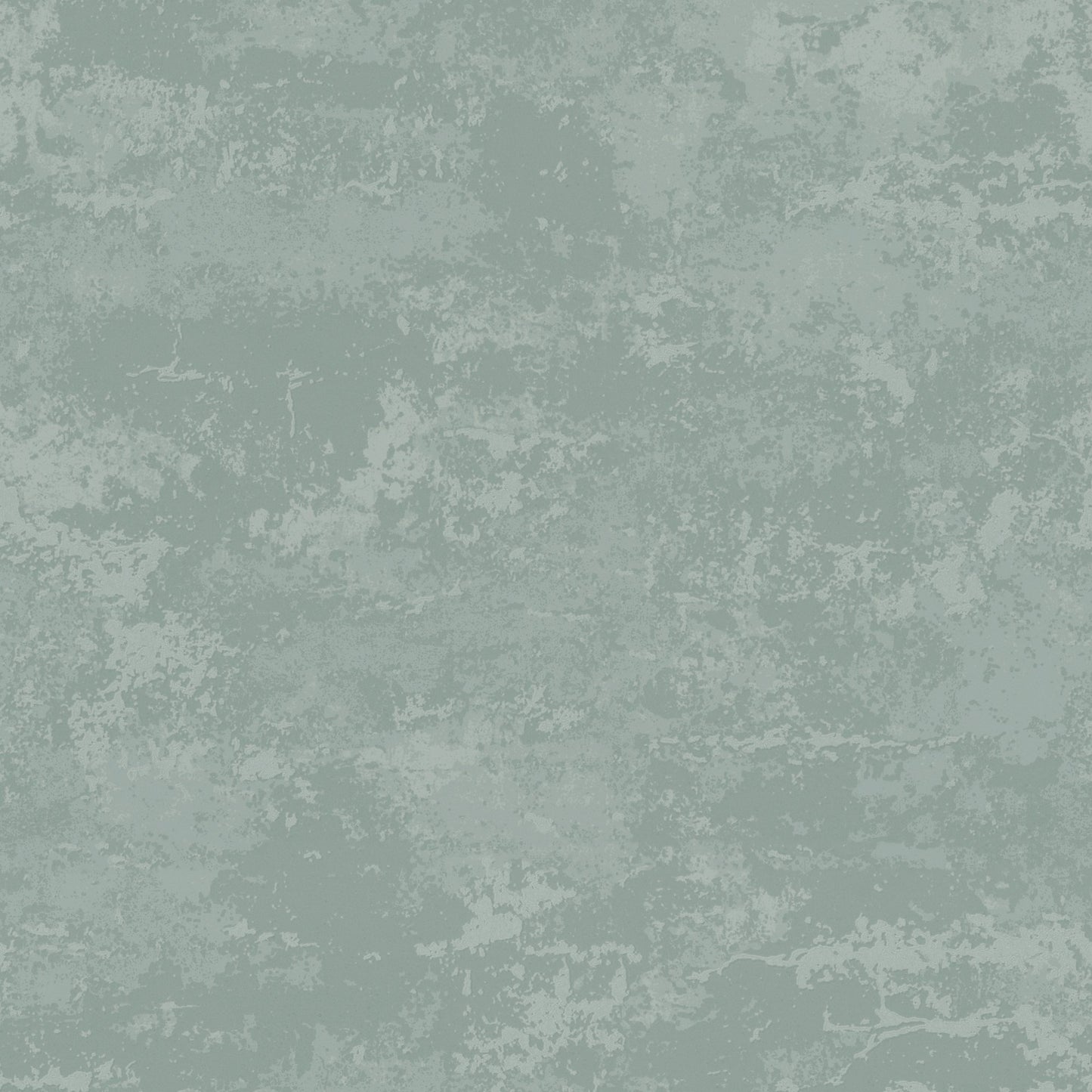 GALERIE WALLCOVERINGS Terra    Green   - 34639