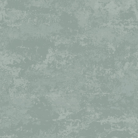 GALERIE WALLCOVERINGS Terra    Green   - 34639