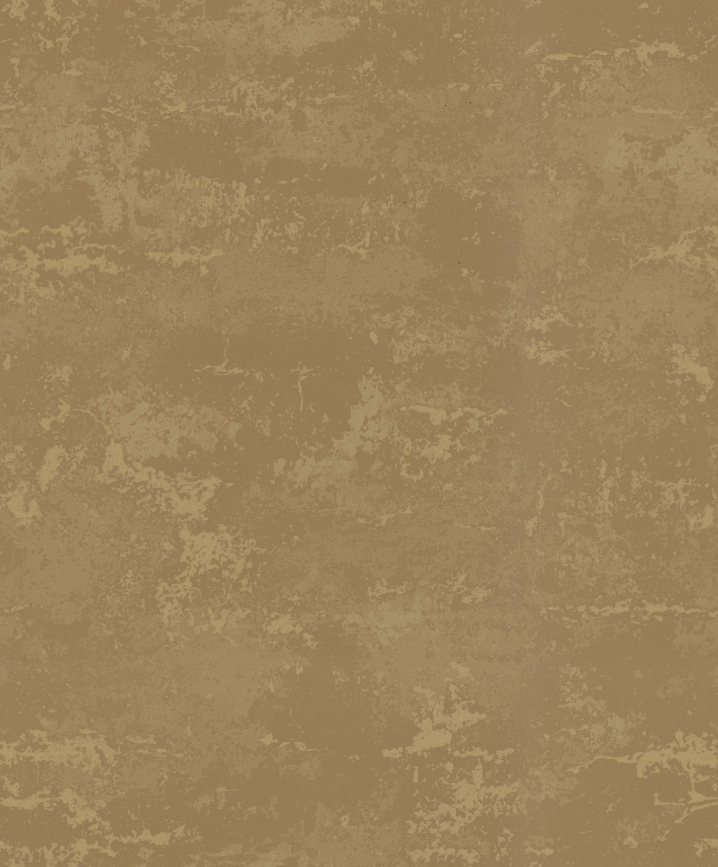 GALERIE WALLCOVERINGS TERRA Plaster look Tile Brick Stone  Brown Mimicking an old stone surface, this design is plain but will add warmth to any interior scheme.   - TR34640