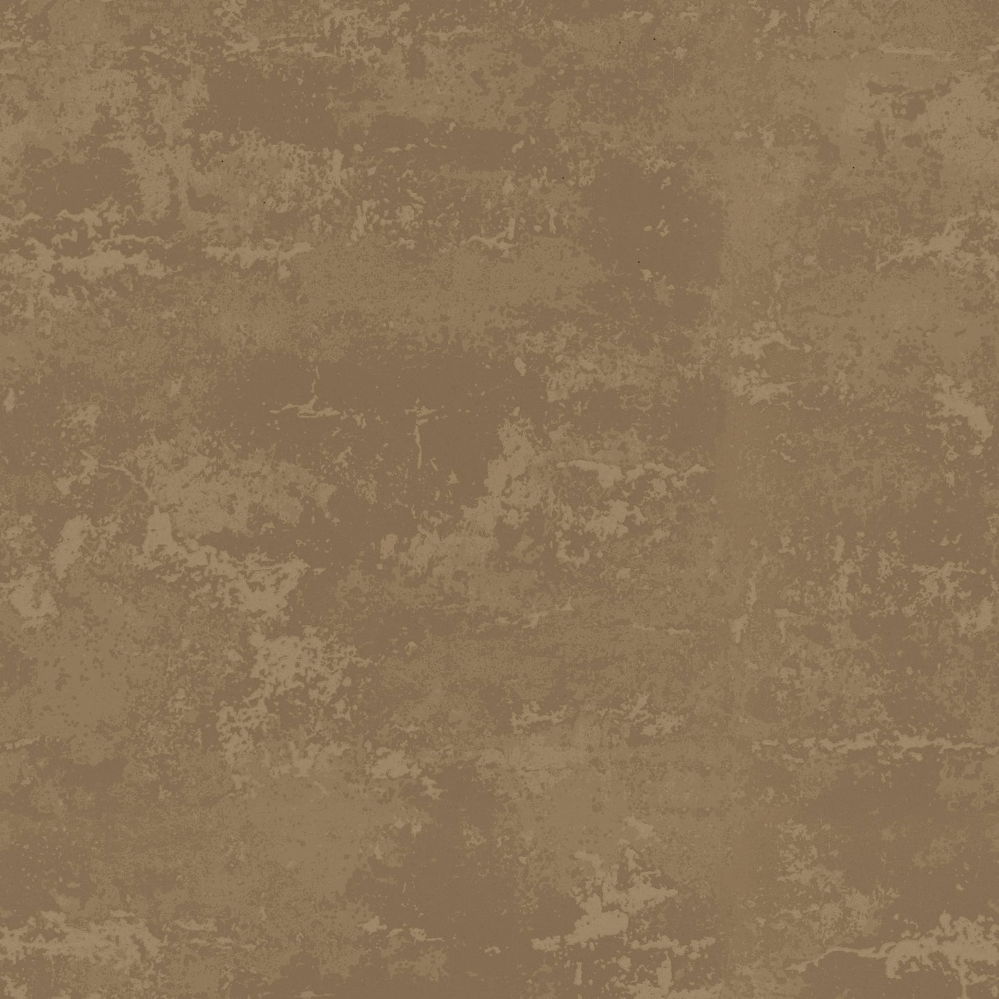 GALERIE WALLCOVERINGS Terra    Bronze - Brown   - 34640