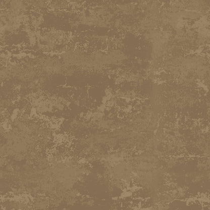 GALERIE WALLCOVERINGS Terra    Bronze - Brown   - 34640