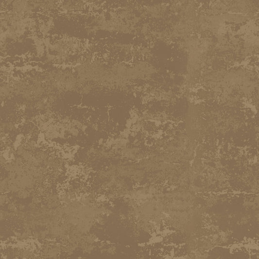 GALERIE WALLCOVERINGS Terra    Bronze - Brown   - 34640
