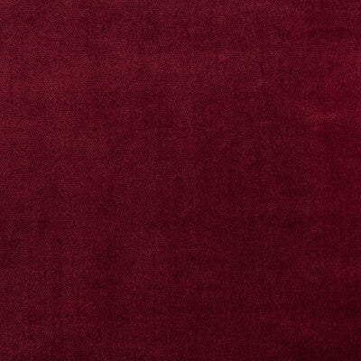 KRAVET COUTURE SILK TEXTURE BURGUNDY,,   - 34641.97.0