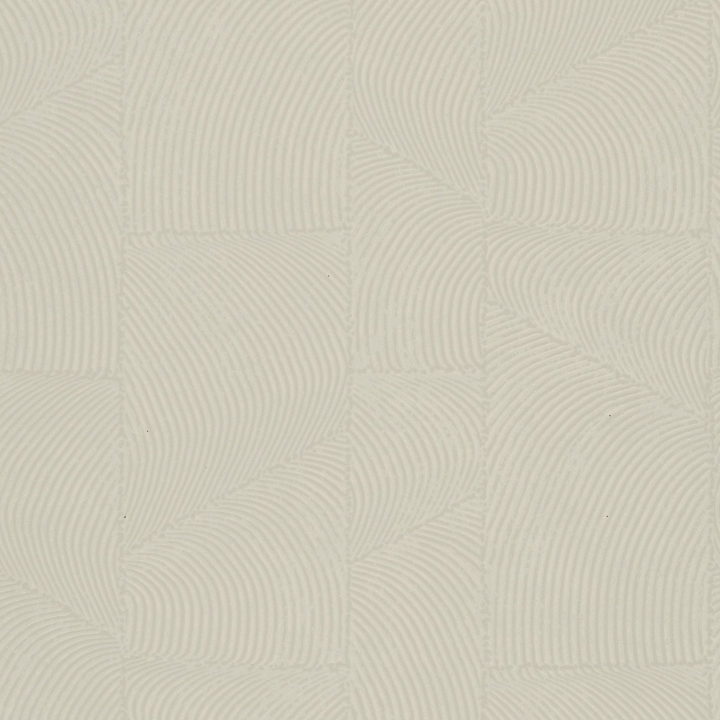 GALERIE WALLCOVERINGS Terra    Beige   - 34641