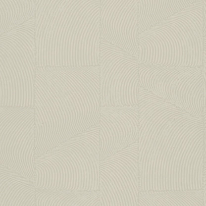 GALERIE WALLCOVERINGS Terra    Beige   - 34641