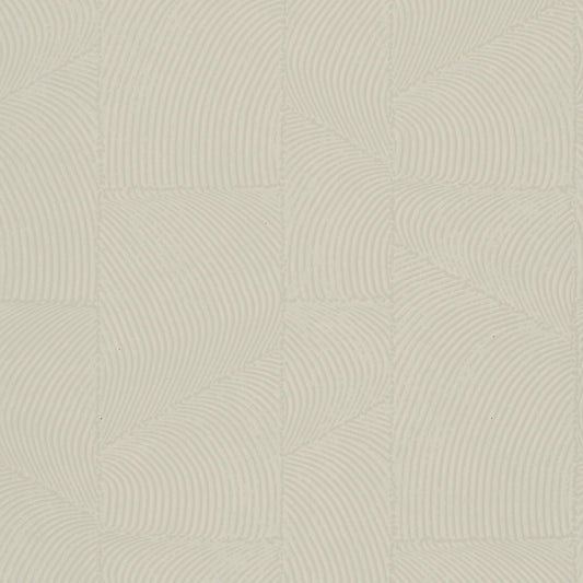GALERIE WALLCOVERINGS Terra    Beige   - 34641