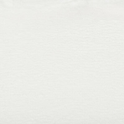 KRAVET BASICS FUR TEXTURE WHITE,WHITE,   - 34642.101.0