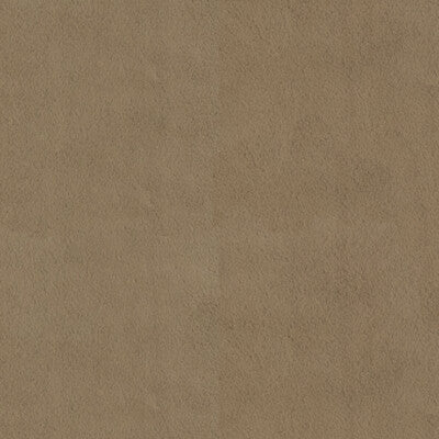 KRAVET BASICS FUR TEXTURE TAUPE,TAUPE,   - 34642.106.0