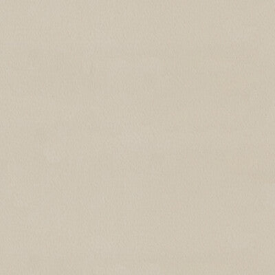 KRAVET BASICS FUR TEXTURE IVORY,BEIGE,   - 34642.1.0