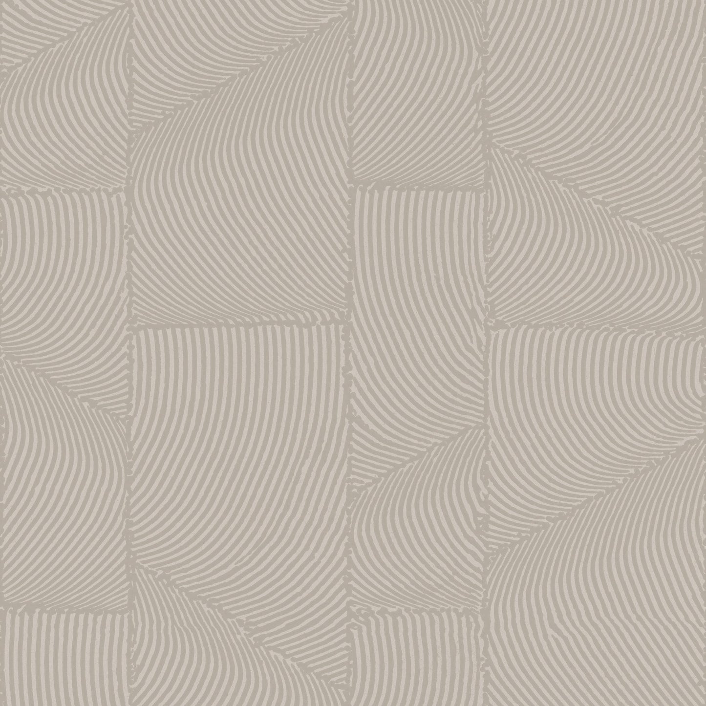 GALERIE WALLCOVERINGS Terra    Silver - Grey   - 34642