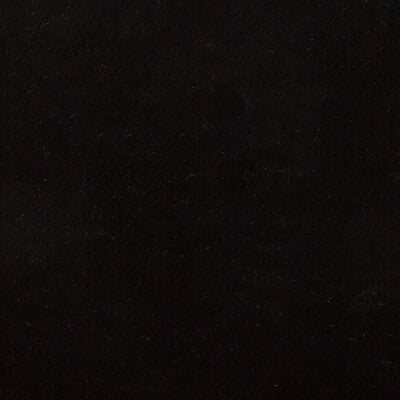 KRAVET BASICS FUR TEXTURE BLACK,BLACK,   - 34642.8.0