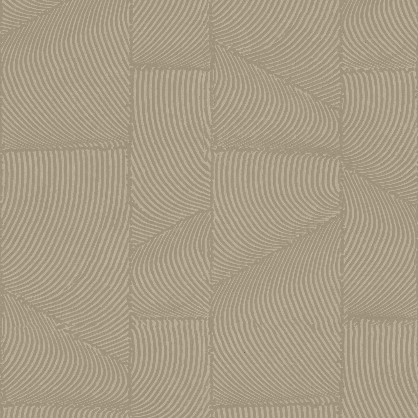 GALERIE WALLCOVERINGS Terra    Beige   - 34643