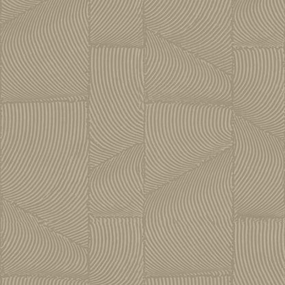GALERIE WALLCOVERINGS Terra    Beige   - 34643
