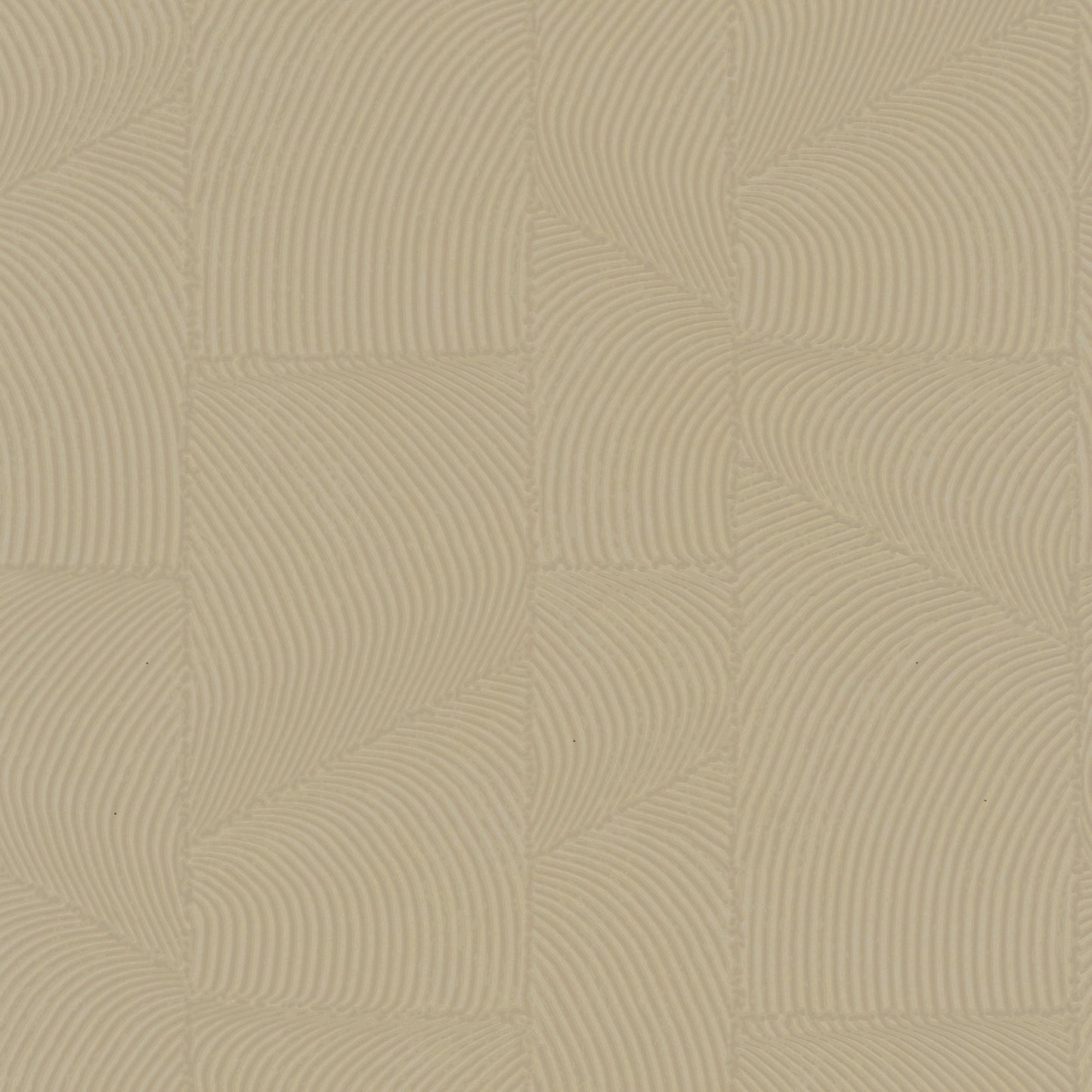 GALERIE WALLCOVERINGS Terra    Beige   - 34644