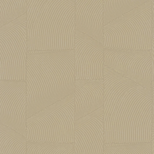 GALERIE WALLCOVERINGS Terra    Beige   - 34644