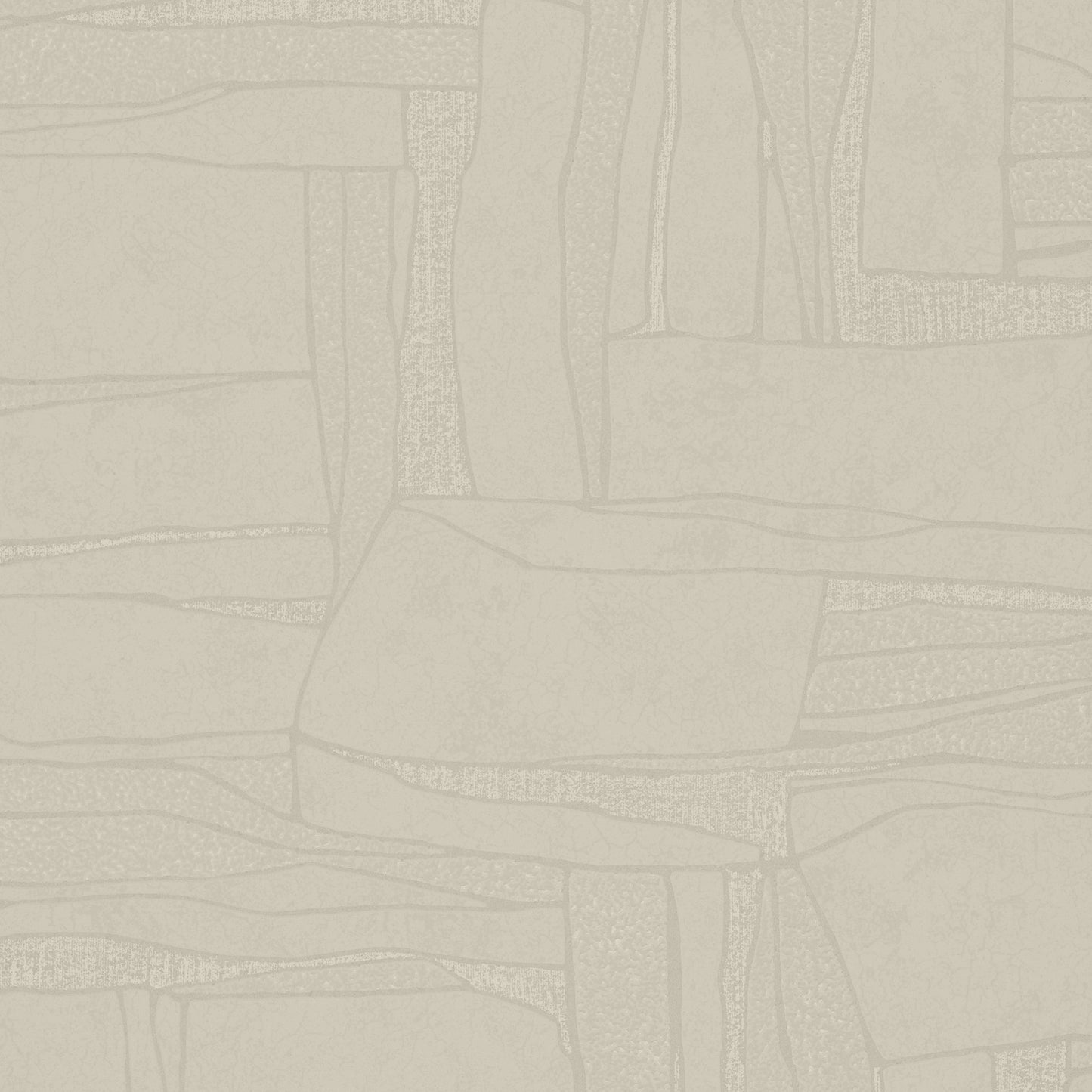 GALERIE WALLCOVERINGS Terra    Beige   - 34646
