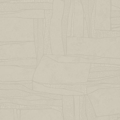 GALERIE WALLCOVERINGS Terra    Beige   - 34646