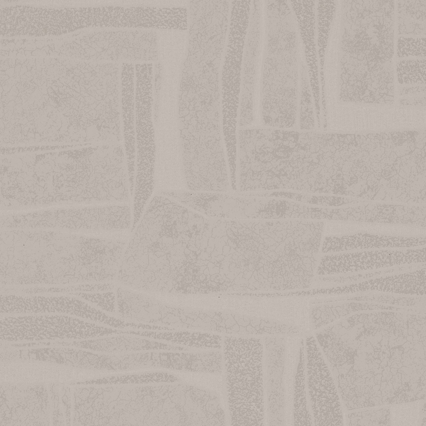 GALERIE WALLCOVERINGS Terra    Beige   - 34647