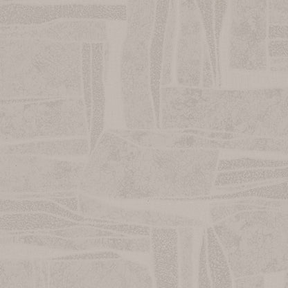 GALERIE WALLCOVERINGS Terra    Beige   - 34647