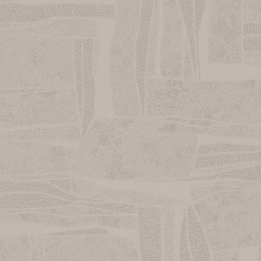GALERIE WALLCOVERINGS Terra    Beige   - 34647