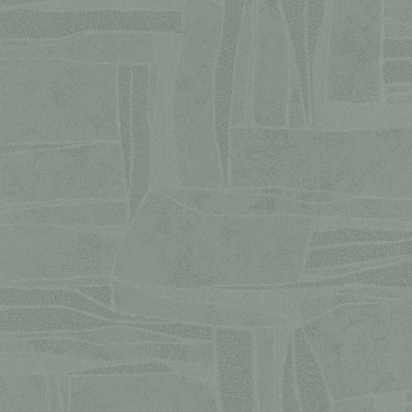 GALERIE WALLCOVERINGS Terra    Green   - 34650