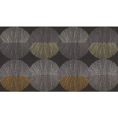 KRAVET CONTRACT  MODERN LIGHT GREY,GREY,GOLD   - 34650.21.0