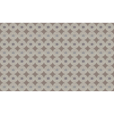 KRAVET CONTRACT  SMALL SCALE GREY,LIGHT BLUE,LIGHT GREY   - 34651.11.0