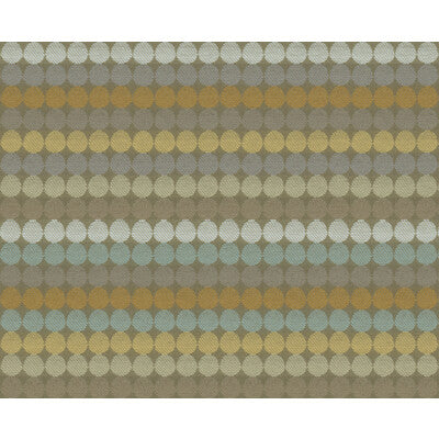 KRAVET CONTRACT  SMALL SCALE GREY,LIGHT BLUE,BEIGE   - 34656.106.0