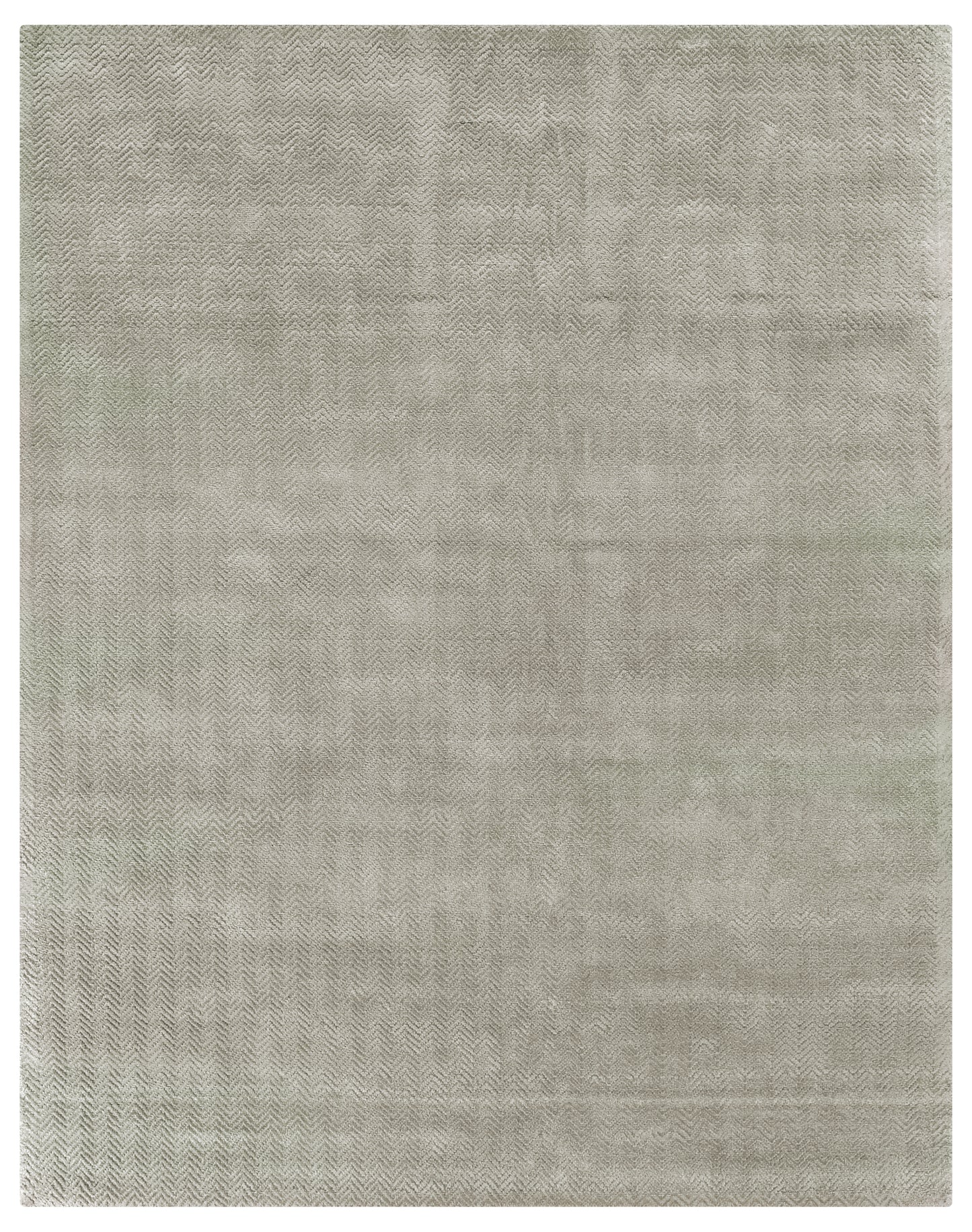 EXQUISITE RUGS OUTLET  Pavo Indoor Hand Loomed    - 3465-8'X10'