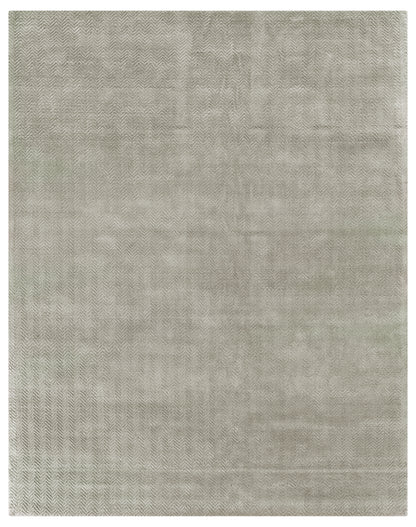 EXQUISITE RUGS OUTLET  Pavo Indoor Hand Loomed    - 3465-8'X10'