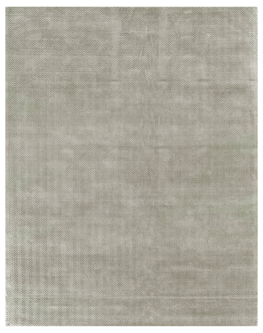 EXQUISITE RUGS OUTLET  Pavo Indoor Hand Loomed    - 3465-8'X10'