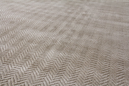 EXQUISITE RUGS OUTLET  Pavo Indoor Hand Loomed    - 3465-8'X10'