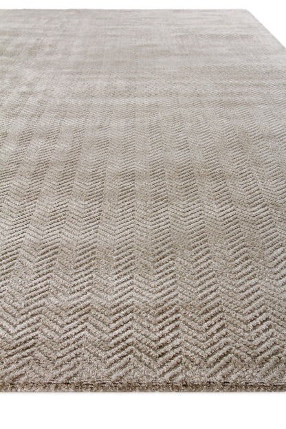 EXQUISITE RUGS OUTLET  Pavo Indoor Hand Loomed    - 3465-8'X10'