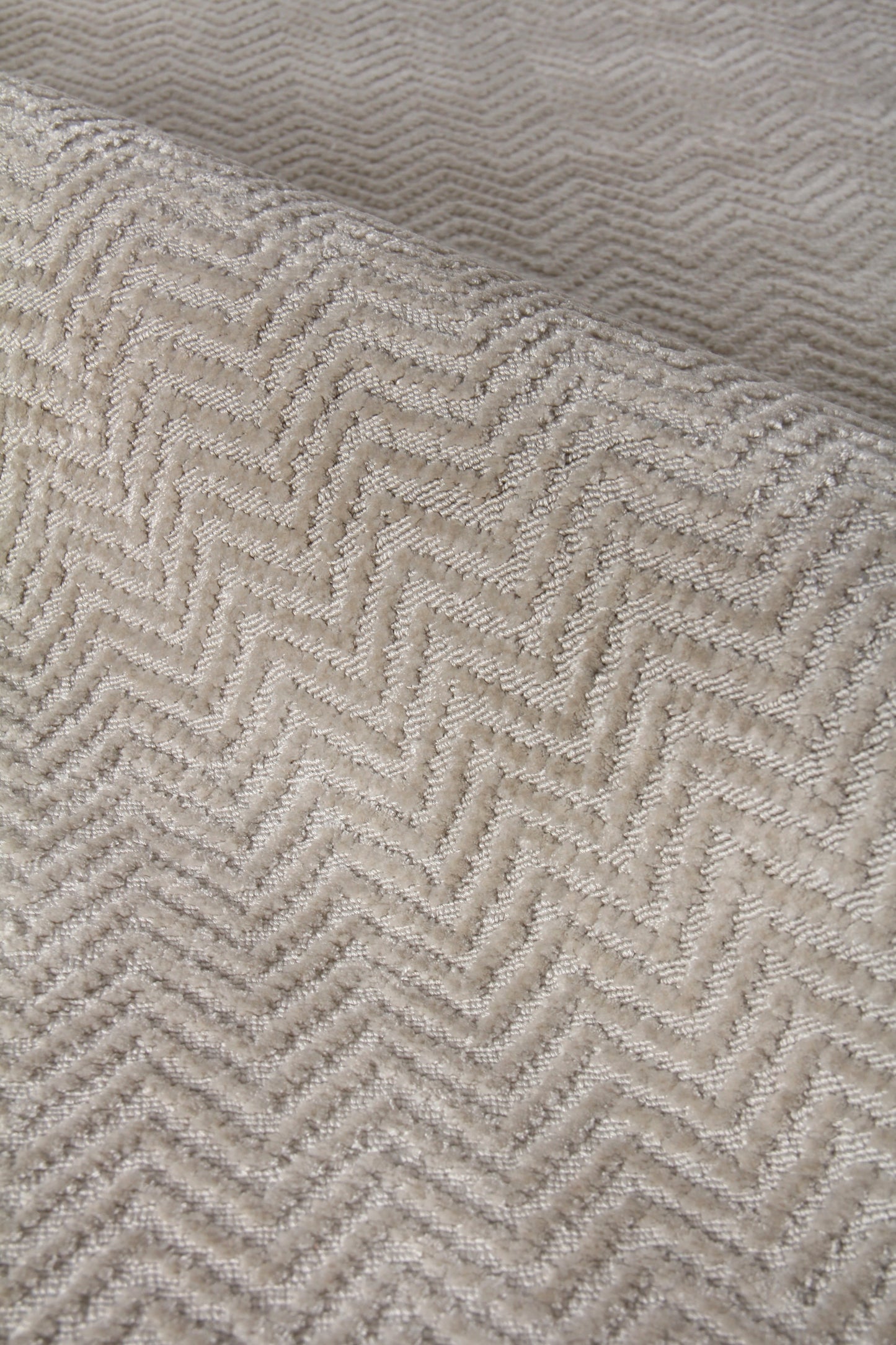 EXQUISITE RUGS OUTLET  Pavo Indoor Hand Loomed    - 3465-8'X10'