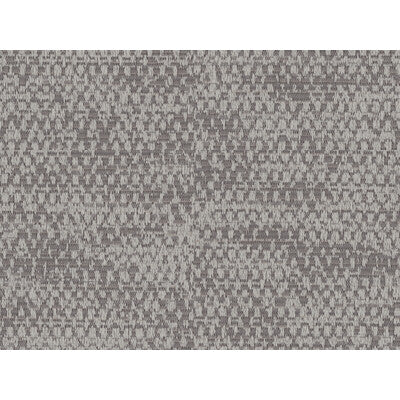 KRAVET CONTRACT  TEXTURE LIGHT GREY,WHITE,   - 34663.11.0