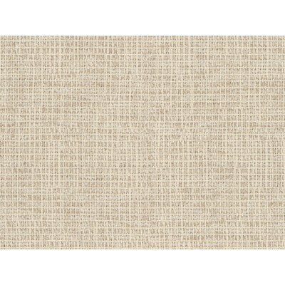 KRAVET CONTRACT  TEXTURE BEIGE,IVORY,   - 34664.111.0