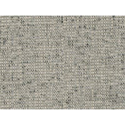 KRAVET CONTRACT  TEXTURE LIGHT GREY,BLACK,IVORY   - 34664.11.0