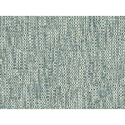 KRAVET CONTRACT  TEXTURE LIGHT BLUE,LIGHT GREY,IVORY   - 34664.15.0