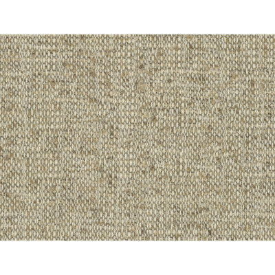 KRAVET CONTRACT  TEXTURE BEIGE,TAUPE,IVORY   - 34664.16.0