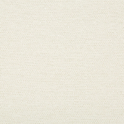 KRAVET DESIGN  SOLID IVORY,IVORY,   - 34667.101.0