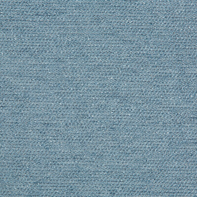 KRAVET DESIGN  SOLID BLUE,BLUE,   - 34667.5.0