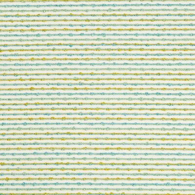 KRAVET DESIGN   LIGHT BLUE,CELERY,BEIGE   - 34669.1523.0