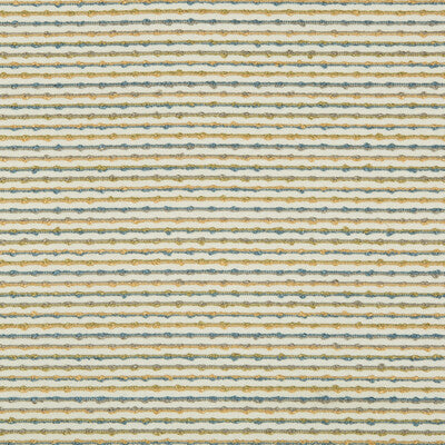 KRAVET DESIGN   BEIGE,BLUE,   - 34669.516.0